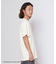 【カヒコ】ナヘナヘメンズＴシャツ【ALOHA MAPUA】