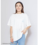 【カヒコ】ナヘナヘメンズＴシャツ【ALOHA MAPUA】