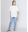 【カヒコ】ナヘナヘメンズＴシャツ【ALOHA MAPUA】