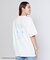 【カヒコ】ナヘナヘメンズＴシャツ【ALOHA MAPUA】