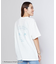 【カヒコ】ナヘナヘメンズＴシャツ【ALOHA MAPUA】
