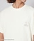 【カヒコ】ナヘナヘメンズＴシャツ【ALOHA MAPUA】