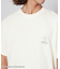 【カヒコ】ナヘナヘメンズＴシャツ【ALOHA MAPUA】