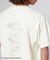 【カヒコ】ナヘナヘメンズＴシャツ【ALOHA MAPUA】