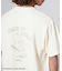 【カヒコ】ナヘナヘメンズＴシャツ【ALOHA MAPUA】