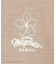 【カヒコ】ナヘナヘメンズＴシャツ【ALOHA MAPUA】