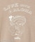 【カヒコ】ナヘナヘメンズＴシャツ【ALOHA MAPUA】