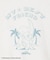 【カヒコ】ナヘナヘメンズＴシャツ【ALOHA MAPUA】