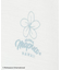 【カヒコ】ナヘナヘメンズＴシャツ【ALOHA MAPUA】
