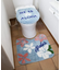 【カヒコ】メケアロプルメトイレセット