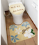 【カヒコ】メケアロプルメトイレセット
