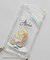 【カヒコ】[iPhone16]クリアスマホケース ショルダーストラップ付き【ALOHA MAPUA】
