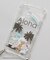 【カヒコ】[iPhone16]クリアスマホケース ショルダーストラップ付き【ALOHA MAPUA】