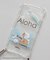 【カヒコ】[iPhone16]クリアスマホケース ショルダーストラップ付き【ALOHA MAPUA】