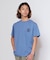 【カヒコ】カノアメンズTシャツ【SURF&Palms】