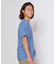【カヒコ】カノアメンズTシャツ【SURF&Palms】