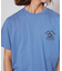【カヒコ】カノアメンズTシャツ【SURF&Palms】