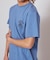 【カヒコ】カノアメンズTシャツ【SURF&Palms】