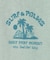 【カヒコ】カノアメンズTシャツ【SURF&Palms】