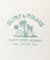 【カヒコ】カノアメンズTシャツ【SURF&Palms】
