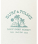 【カヒコ】カノアメンズTシャツ【SURF&Palms】