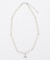 【カヒコ】ニウテールネックレス