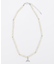 【カヒコ】ニウテールネックレス