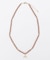 【カヒコ】ニウテールネックレス