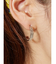【カヒコ】ハワジュテールＳＥＴピアス