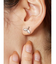 【カヒコ】ハワジュテールＳＥＴピアス