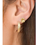 【カヒコ】ハイビＳＥＴピアス