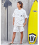 【カヒコ】【SURF&Palms】カリッサメンズシャツ