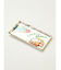 【カヒコ】アロハカピストレイ