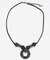 【カヒコ】メンズタタウリングネックレス