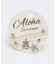 【カヒコ】アロスタフィＳＥＴピアス