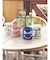【カヒコ】アロハニコマグ