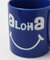 【カヒコ】アロハニコマグ