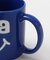 【カヒコ】アロハニコマグ