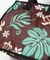 【カヒコ】【保冷・保温】アロアロクーラーＢＡＧ　Ｌ
