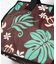 【カヒコ】【保冷・保温】アロアロクーラーＢＡＧ　Ｌ