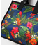 【カヒコ】【保冷・保温】アロアロクーラーＢＡＧ　Ｌ