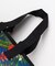 【カヒコ】【保冷・保温】アロアロクーラーＢＡＧ　Ｌ