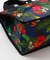 【カヒコ】【保冷・保温】アロアロクーラーＢＡＧ　Ｌ