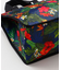 【カヒコ】【保冷・保温】アロアロクーラーＢＡＧ　Ｌ