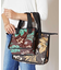 【カヒコ】【保冷・保温】アロアロクーラーＢＡＧ　Ｌ