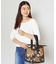 【カヒコ】【保冷・保温】アロアロクーラーＢＡＧ　Ｌ