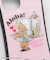 【カヒコ】[iPhone13/14/15]ハードスマホケｰス【ALOHA MAPUA】
