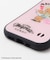【カヒコ】[iPhone13/14/15]ハードスマホケｰス【ALOHA MAPUA】