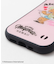 【カヒコ】[iPhone13/14/15]ハードスマホケｰス【ALOHA MAPUA】