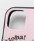 【カヒコ】[iPhone13/14/15]ハードスマホケｰス【ALOHA MAPUA】
